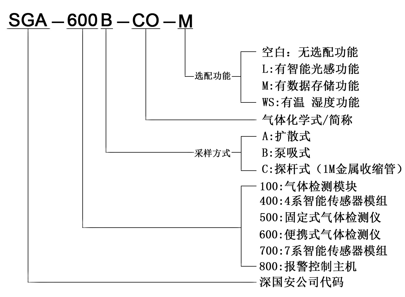 4 便攜式氣體檢測儀系列命名規(guī)則.jpg